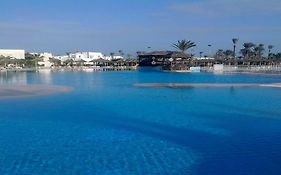 Hotel Sun Club Djerba